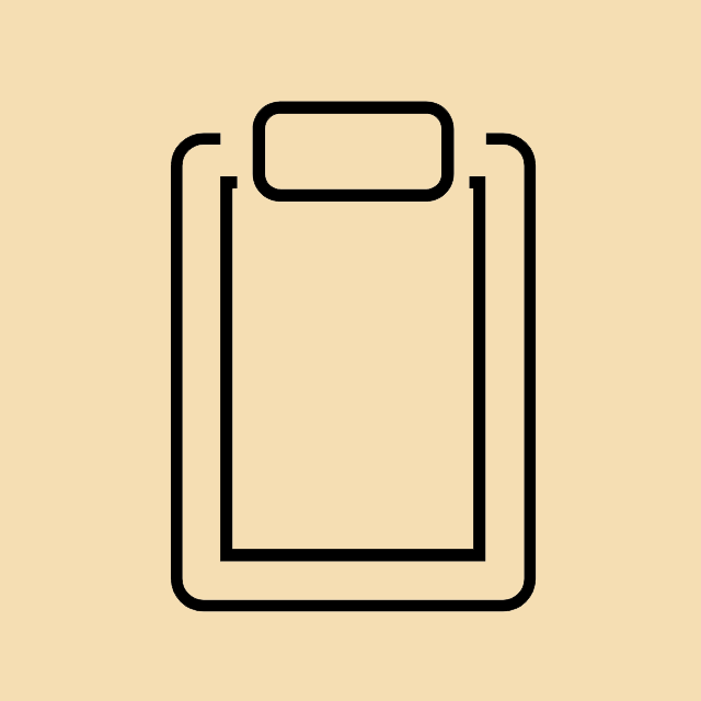 Digital coaching board preview